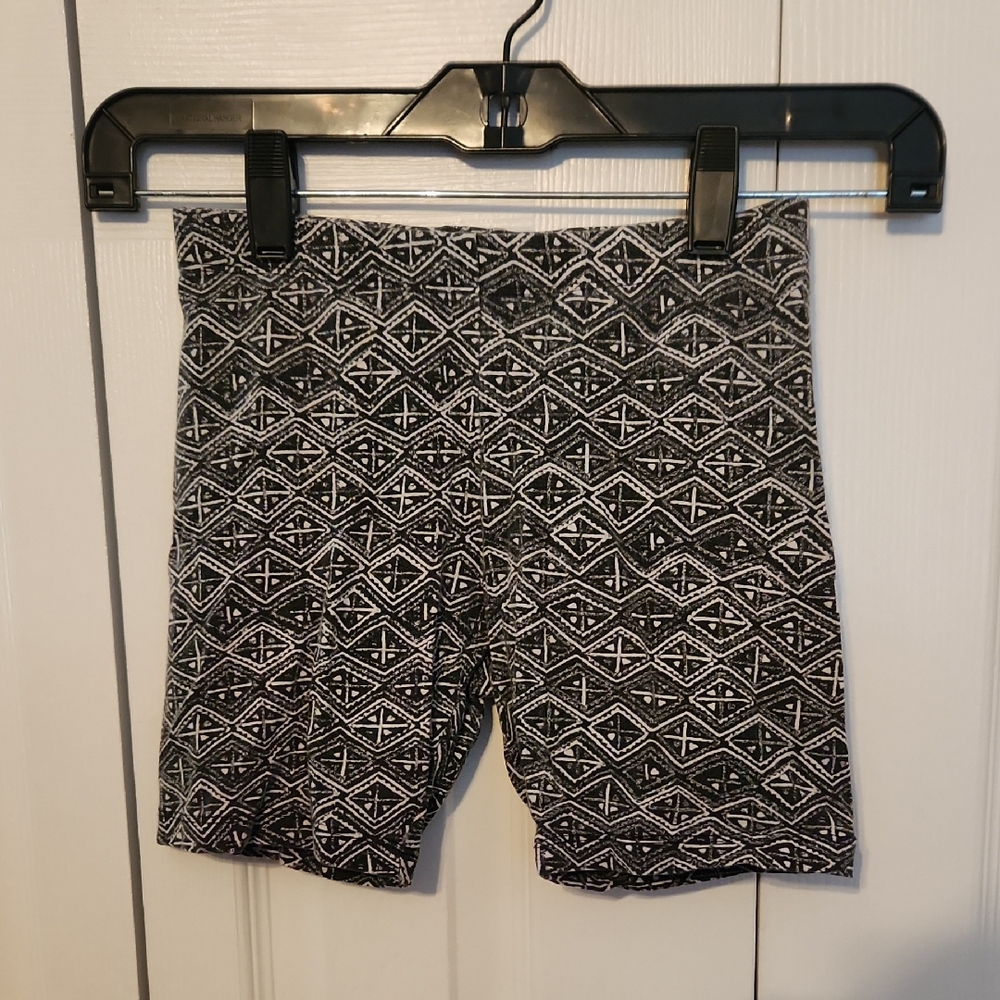 🍁LOWEST PRICE SALE🍁 WONDER NATION: Kids Shorts